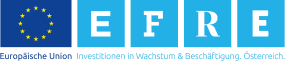 MM bietet umfassende Sanierungslösungen