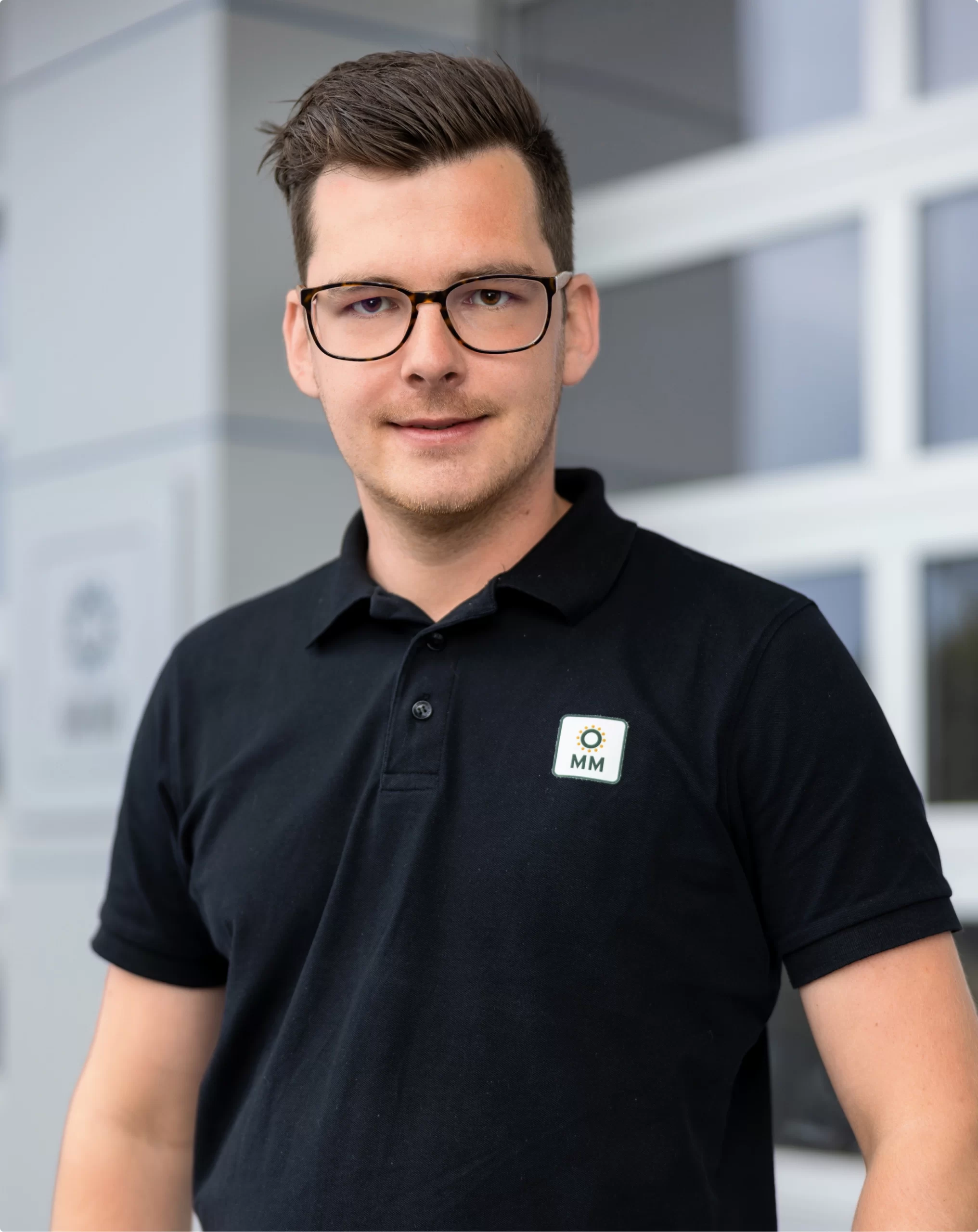 Effektive Kanal- und Rohrsanierung von MM in Österreich